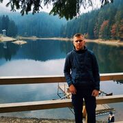  Jelcz,  Viktor, 28