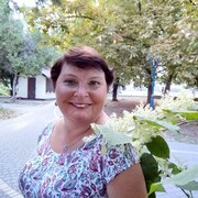  ,   , 54 ,     , c 