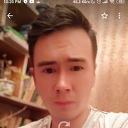  ,  , 28