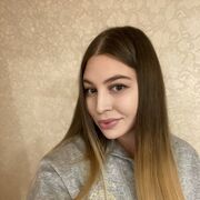 ���������� ���������, ��������