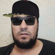 ���������� �����������, ���� ������� ������, 35 ���, ������������ ��� ������, ����� � ���������