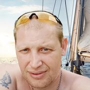 ���������� �����, ���� ������� ����, 45 ���, ������������ ��� ������, ����� � ���������, c�������� ���������, ���������