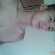 ���������� ���������, ���� ������� Aksunkar, 30 ���, ������������ ��� ������, ���������