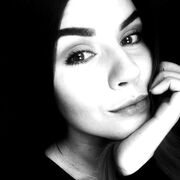  ,  bwylt_, 23