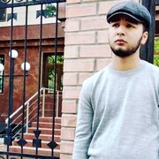  ,   , 24 ,     