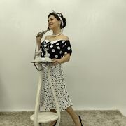 ���������� ���������, ���� ������� Anna, 39 ���, ������������ ��� c�������� ���������