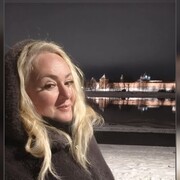 ���������� ������� ��������, ���� ������� ����, 49 ���, ������������ ��� ������, ����� � ���������