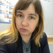 ���������� ������������, ���������