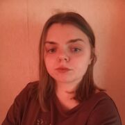 ���������� ���������, ���� ������� ������, 19 ���, ������������ ��� ����� � ���������, c�������� ���������