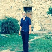  ,  Arzuman, 34