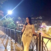 ���������� ������, ���� ������� �����, 50 ���, ������������ ��� ������, ����� � ���������