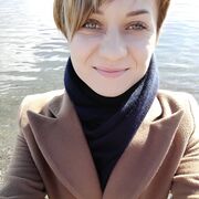  ,   , 36 ,   c 
