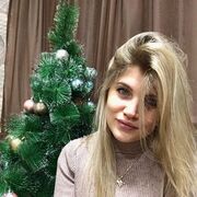 ���������� ������, ���� ������� ���, 36 ���, ������������ ��� ������, ����� � ���������