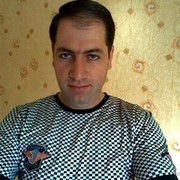 ���������� ������, ���� ������� Sev, 45 ���, ������������ 