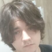  --,   , 21 ,   ,   