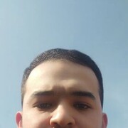  ,   Bekzod, 27 ,   ,   