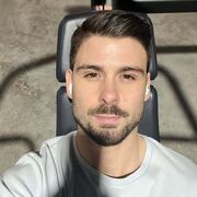  ,   ϸ, 33 ,   ,   , c , 