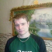  ,   Vladimir, 31 ,   ,   , c , 