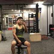  ,   Azzeyn, 24 ,   ,   
