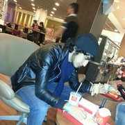 ���������� Dortmund, ���� ������� Rosario, 33 ����, ������������ ��� ������, ����� � ���������, c�������� ���������