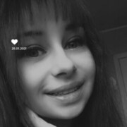  ,  , 25