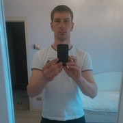 ���������� ���������, ���� ������� Andrei, 39 ���, ������������ ��� ������, ����� � ���������, c�������� ���������