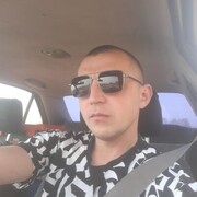 ���������� �������, ���� ������� �����, 33 ����, ������������ ��� ������, ����� � ���������