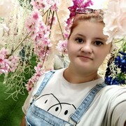  ,   Olga, 26 ,   c 