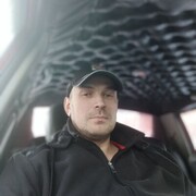 ���������� �������, ���� ������� �������, 43 ����, ������������ ��� ������, ����� � ���������, c�������� ���������