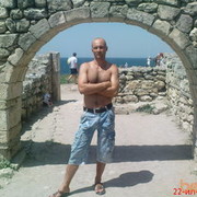 ���������� ��������, ���� ������� ����, 50 ���, ������������ ��� ������