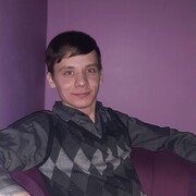  ,   , 28 ,   c 
