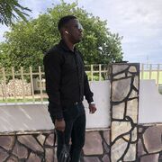 ���������� ������, ���� ������� ��������, 31 ���, ������������ ��� ������, ����� � ���������