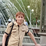  ,   , 58 ,   ,   , c , 