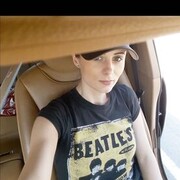 ���������� ���������, ���� ������� ������, 37 ���, ������������ ��� ������, ����� � ���������