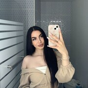 ���������� ���������, ����