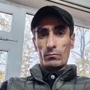  ,   , 40 ,   , c 