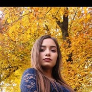 ���������� ������������, ���� ������� ���������, 27 ���, ������������ ��� ������, ����� � ���������, c�������� ���������