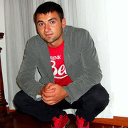  ,   Vova, 29 ,   