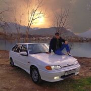 ���������� �����-���������, ���� ������� ���, 29 ���, ������������ ��� ������, ����� � ���������, c�������� ���������, ���������