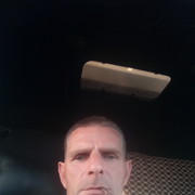  --,   Sergei, 52 ,   