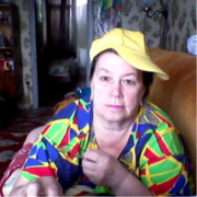  -,   , 76 ,  