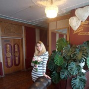 ���������� ������ ���, ���� ������� ����, 40 ���, ������������ ��� ������, ����� � ���������, c�������� ���������