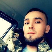 ���������� �����������, ���� ������� Vavan, 29 ���, ������������ ��� ������, ����� � ���������, c�������� ���������, ���������