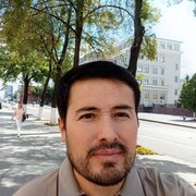 ���������� �������, ������� �����, 34