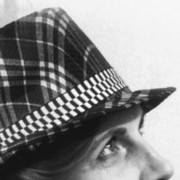  ,   , 53 ,  