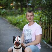 ���������� ������, ���� ������� ����������, 34 ����, ������������ ��� ������, ����� � ���������