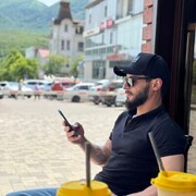 ���������� ��������, ���� ������� ������, 35 ���, ������������ ��� ����� � ���������, c�������� ���������, ���������