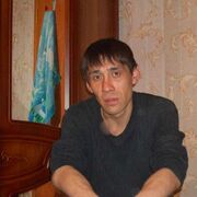 ���������� ��������, ������� ������, 42