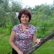  ,   , 70 ,   c , 