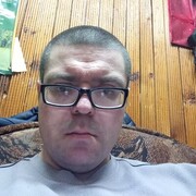 ���������� �������, ���� ������� ������, 39 ���, ������������ ��� ������, ����� � ���������